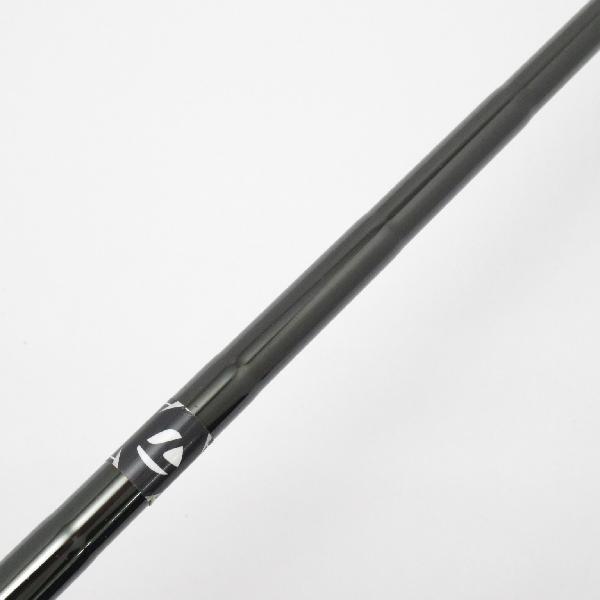 TaylorMade（テーラーメイド） SPIDER スパイダー GT ブラック TM2