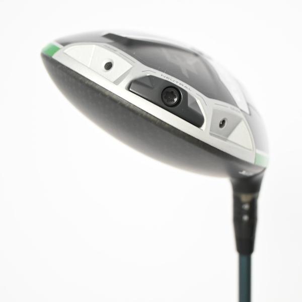 Callaway（キャロウェイ） キャロウェイゴルフ ELYTE エリート MINI