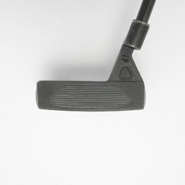 TaylorMade（テーラーメイド） TP Collection TP コレクション BLACK 