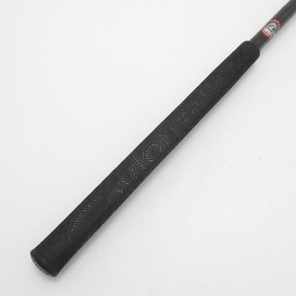 TaylorMade（テーラーメイド） TP Collection TP コレクション BLACK