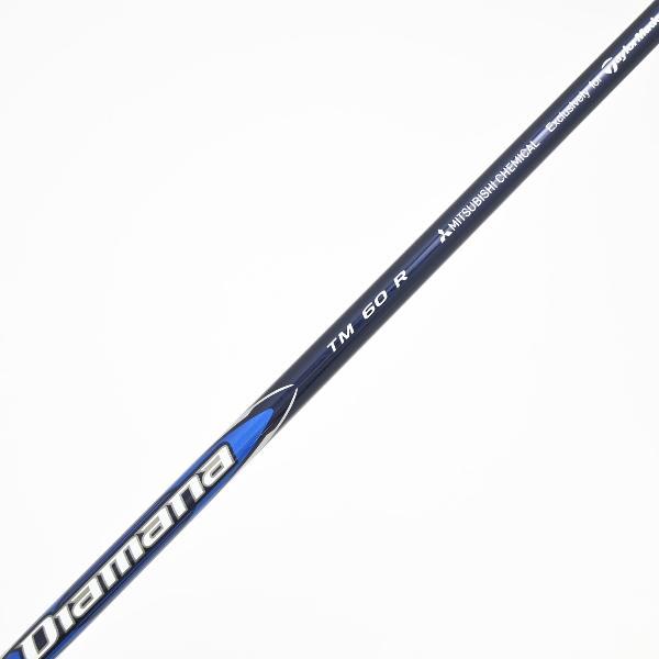 TaylorMade（テーラーメイド） Qi10 Qi10 MAX レスキュー