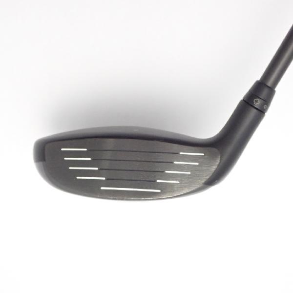 PING（ピン） G430 G430 MAX フェアウェイウッド ATTAS MB FW 65 【5W