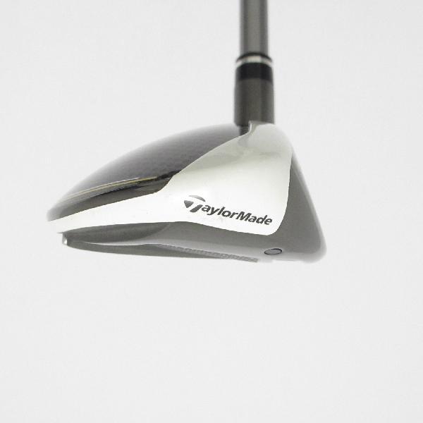 TaylorMade（テーラーメイド） STEALTH ステルス グローレ レスキュー