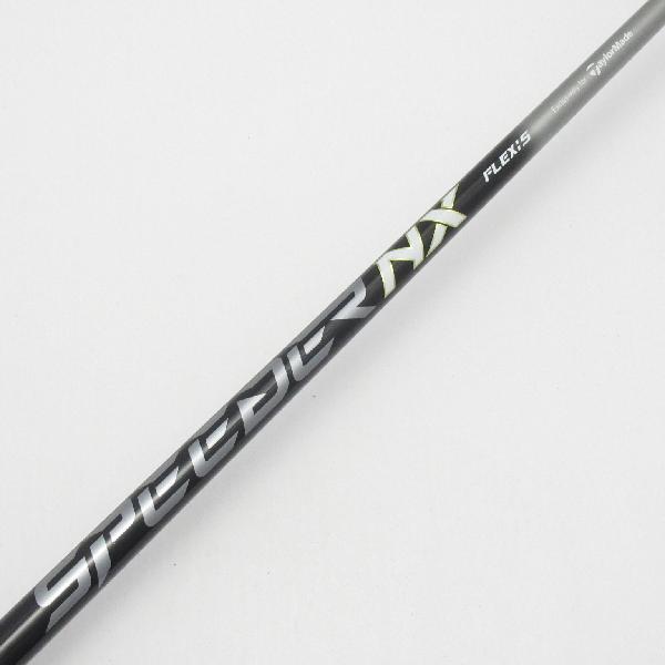 TaylorMade（テーラーメイド） STEALTH ステルス グローレ レスキュー