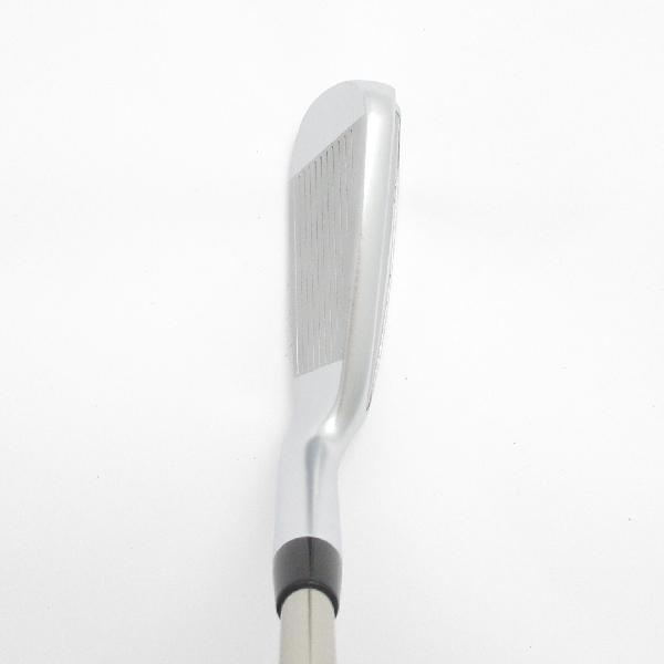 PING iDi ユーティリティ 4番 PING（ピン） I SERIES iDi ユーティリティ PING TOUR 2.0 CHROME 85