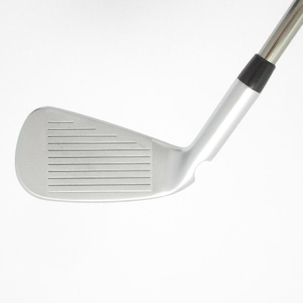 PING（ピン） I SERIES iDi ユーティリティ PING TOUR 2.0 CHROME 85