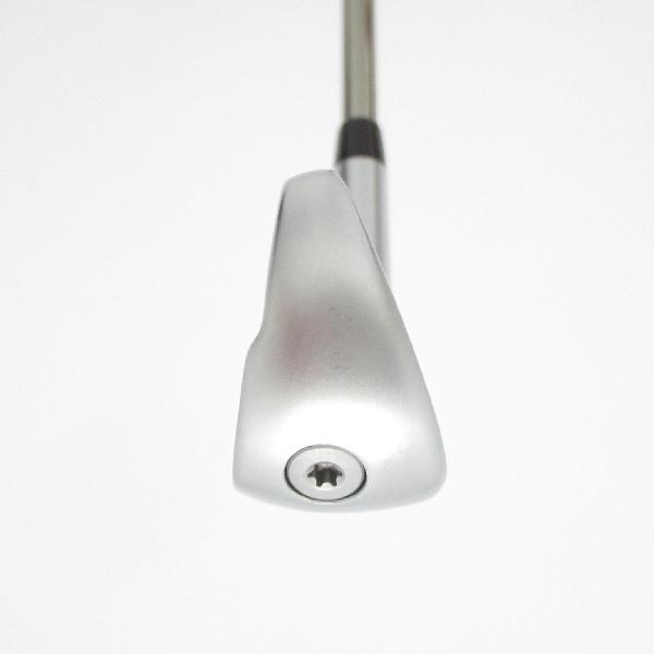 PING（ピン） I SERIES iDi ユーティリティ PING TOUR 2.0 CHROME 85