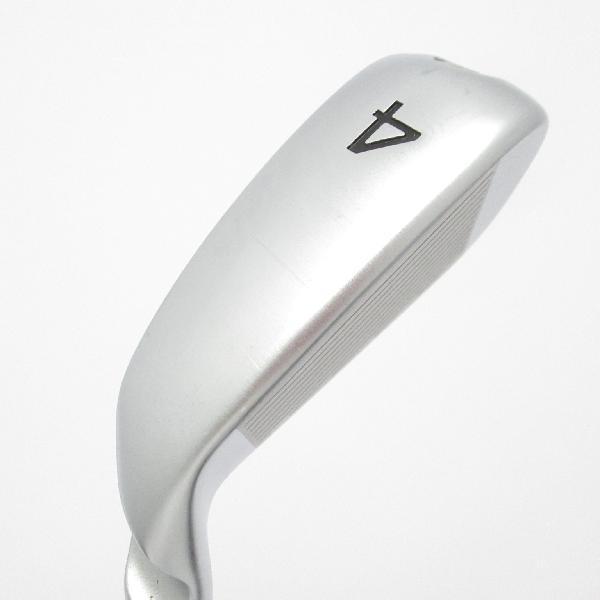 PING（ピン） I SERIES iDi ユーティリティ PING TOUR 2.0 CHROME 85
