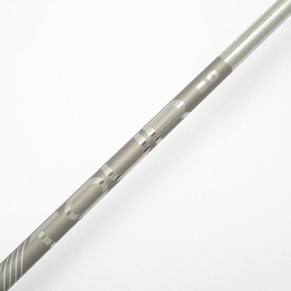 PING（ピン） I SERIES iDi ユーティリティ PING TOUR 2.0 CHROME 85