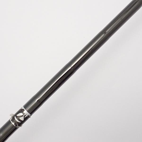 TaylorMade（テーラーメイド） SPIDER スパイダー GT ブラック TM2