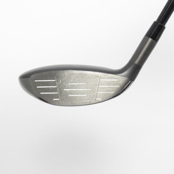 Callaway（キャロウェイ） キャロウェイゴルフ Ai SMOKE パラダイム Ai