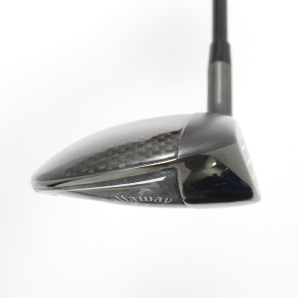 Callaway（キャロウェイ） キャロウェイゴルフ Ai SMOKE パラダイム Ai