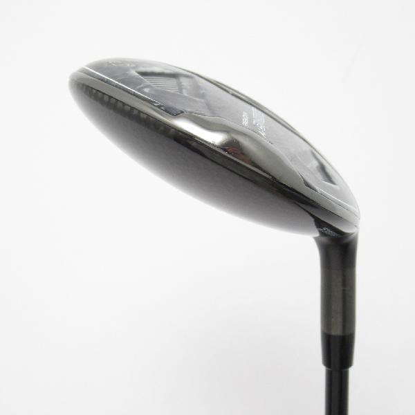 Callaway（キャロウェイ） キャロウェイゴルフ Ai SMOKE パラダイム Ai