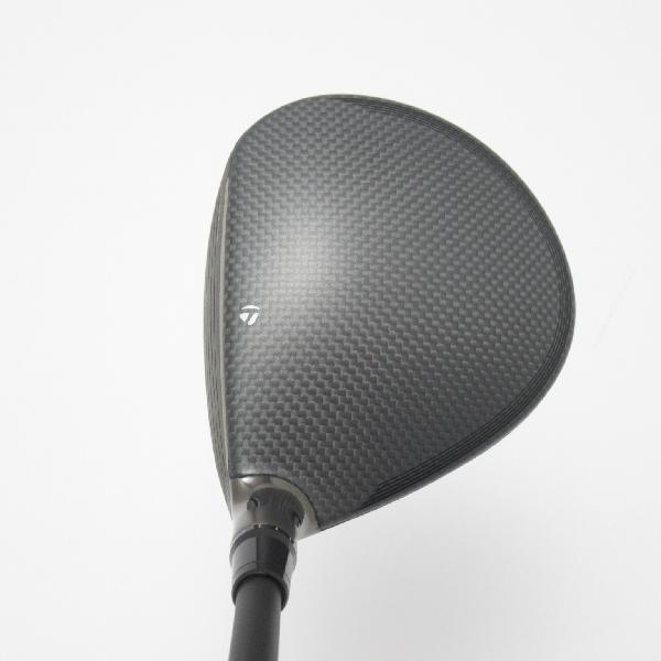 TaylorMade（テーラーメイド） Qi35 Qi35 フェアウェイウッド Diamana