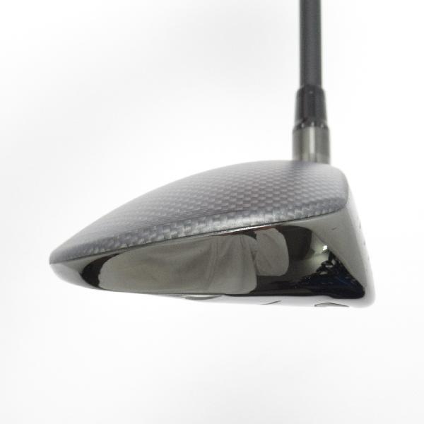 TaylorMade（テーラーメイド） Qi35 Qi35 フェアウェイウッド Diamana