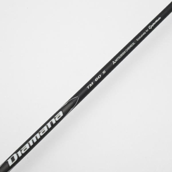 TaylorMade（テーラーメイド） Qi35 Qi35 フェアウェイウッド Diamana