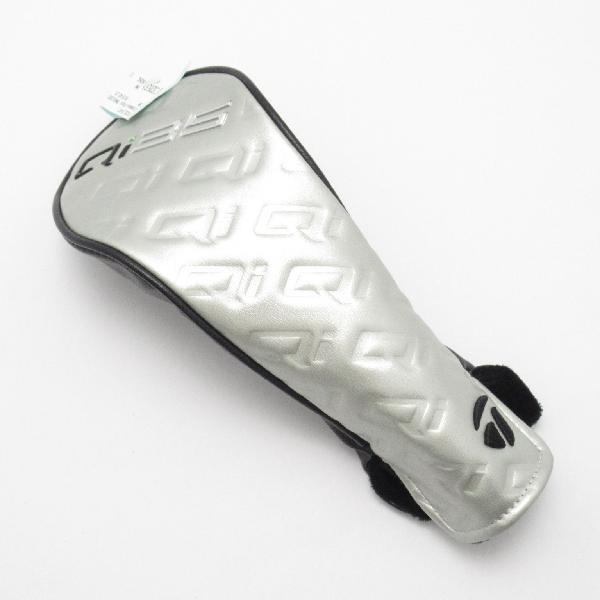 TaylorMade（テーラーメイド） Qi35 Qi35 フェアウェイウッド Diamana