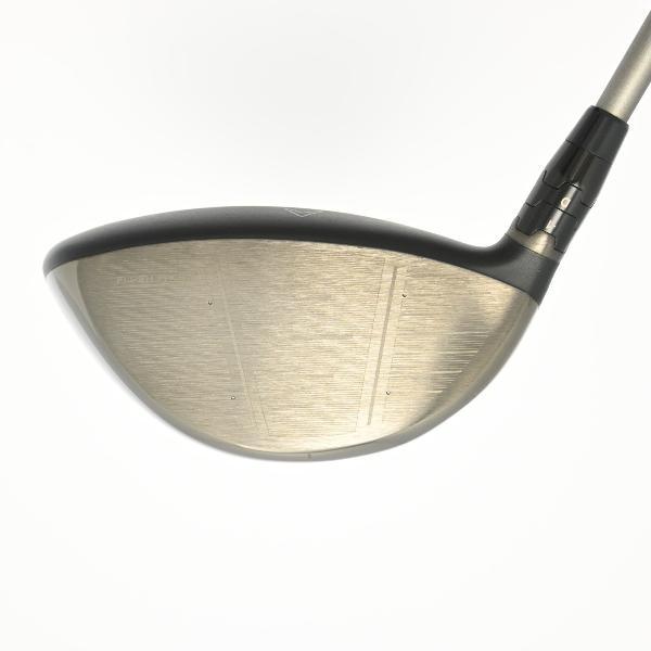Callaway（キャロウェイ） キャロウェイゴルフ ROGUE ローグ ST MAX LS