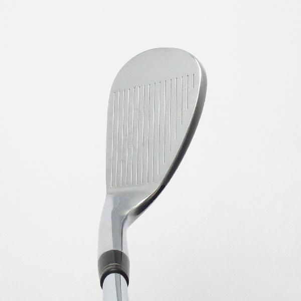 マスダゴルフ MASDAGOLF M425S ウェッジ N.S.PRO 950GH neo 【48-05