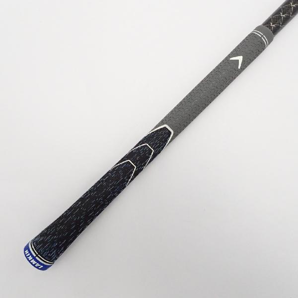 キャロウェイゴルフ Ai SMOKE パラダイム Ai SMOKE MAX ドライバー TENSEI 50 for Callaway  シャフト：TENSEI 50 for Callaway_6