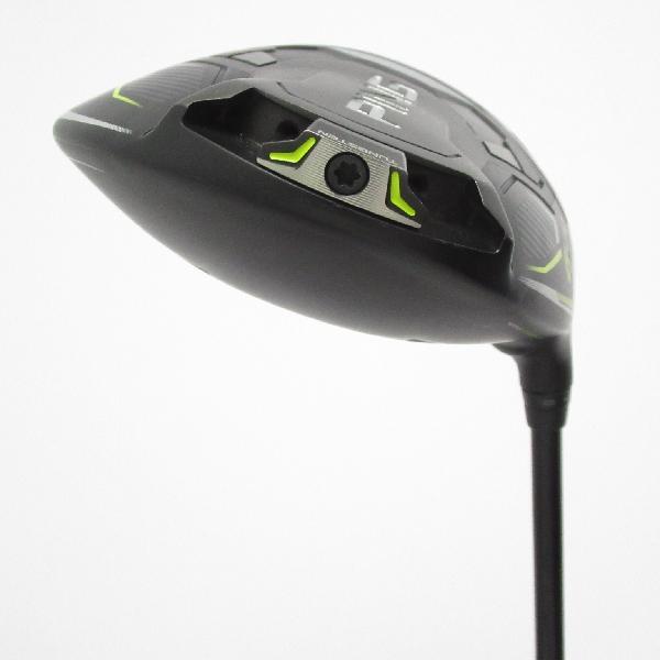 PING（ピン） G430 G430 LST ドライバー ALTA J CB BLACK シャフト