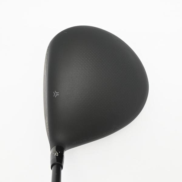 ダンロップ SRIXON スリクソン ZXi MAX ドライバー Diamana ZXi 50  シャフト：Diamana ZXi 50_1