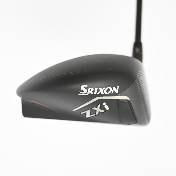 ダンロップ SRIXON スリクソン ZXi MAX ドライバー Diamana ZXi 50  シャフト：Diamana ZXi 50_3