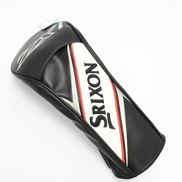 ダンロップ SRIXON スリクソン ZXi MAX ドライバー Diamana ZXi 50  シャフト：Diamana ZXi 50_7