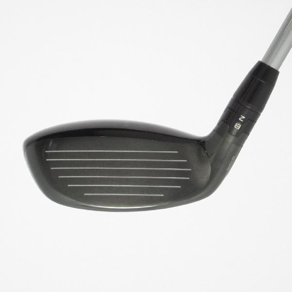 Titleist（タイトリスト） TITLEIST GT1 ユーティリティ Air Speeder