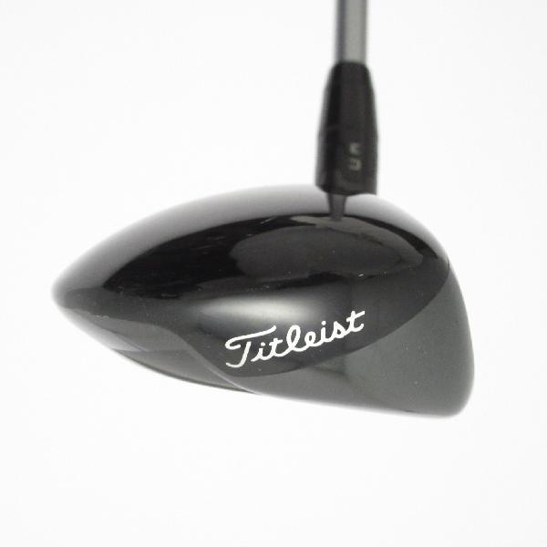 Titleist（タイトリスト） TITLEIST GT1 ユーティリティ Air Speeder