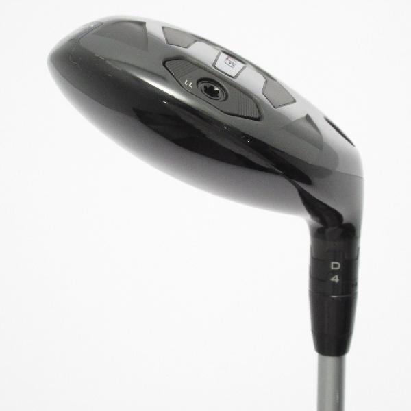 Titleist（タイトリスト） TITLEIST GT1 ユーティリティ Air Speeder