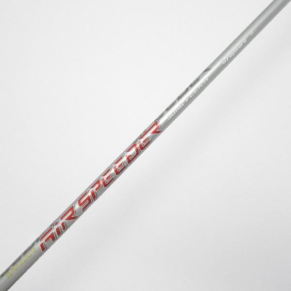タイトリスト AIR SPEEDER Next Gen ユーティリティシャフト Titleist（タイトリスト） TITLEIST GT1 ユーティリティ Air Speeder