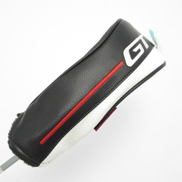 Titleist（タイトリスト） TITLEIST GT1 ユーティリティ Air Speeder