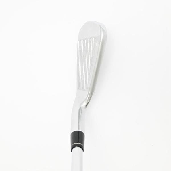 Callaway（キャロウェイ） キャロウェイゴルフ APEX APEX 19 アイアン