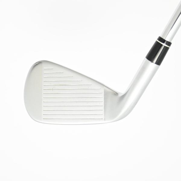 Callaway（キャロウェイ） キャロウェイゴルフ APEX APEX 19 アイアン