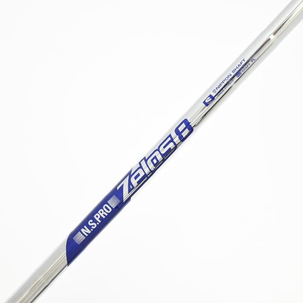 Callaway（キャロウェイ） キャロウェイゴルフ APEX APEX 19 アイアン
