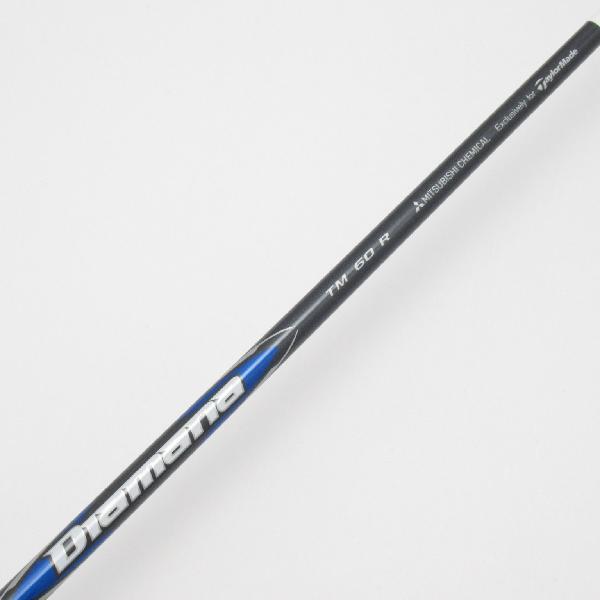 TaylorMade（テーラーメイド） Qi35 Qi35 レスキュー ユーティリティ