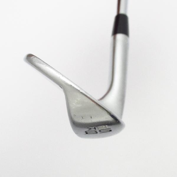 Titleist（タイトリスト） Vokey ボーケイデザイン フォージド