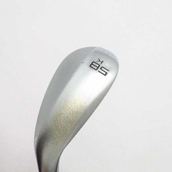 Titleist（タイトリスト） Vokey ボーケイデザイン フォージド