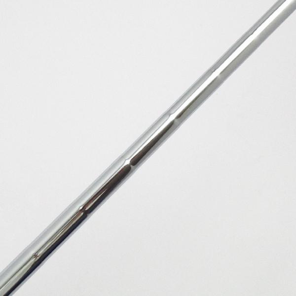 Titleist（タイトリスト） Vokey ボーケイデザイン フォージド