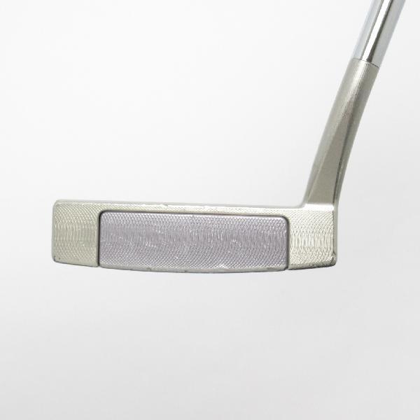SCOTTY CAMERON スコッティキャメロン SELECT セレクト ニューポート 3