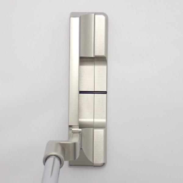 SCOTTY CAMERON スコッティキャメロン SELECT セレクト ニューポート 2