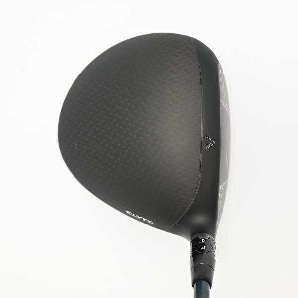 Callaway（キャロウェイ） キャロウェイゴルフ ELYTE エリート