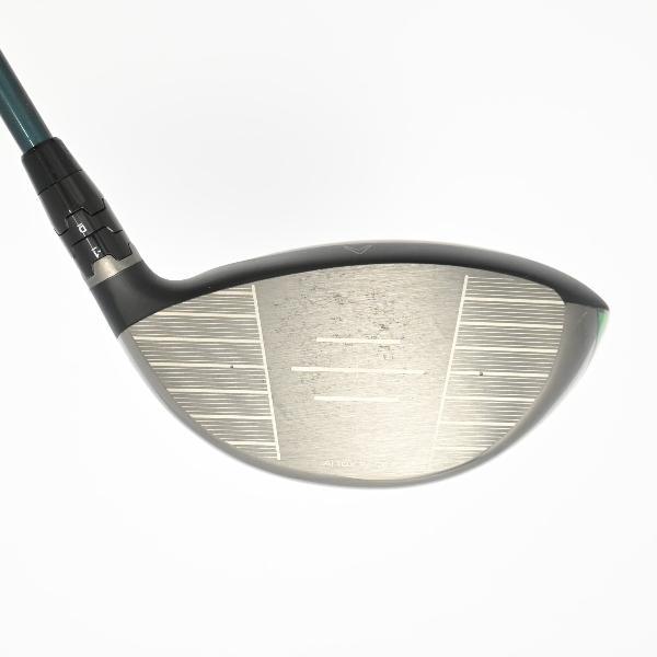 Callaway（キャロウェイ） キャロウェイゴルフ ELYTE エリート