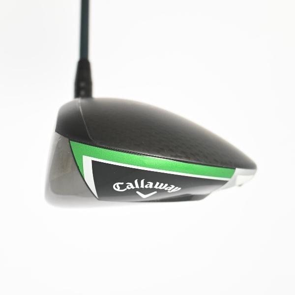 Callaway（キャロウェイ） キャロウェイゴルフ ELYTE エリート