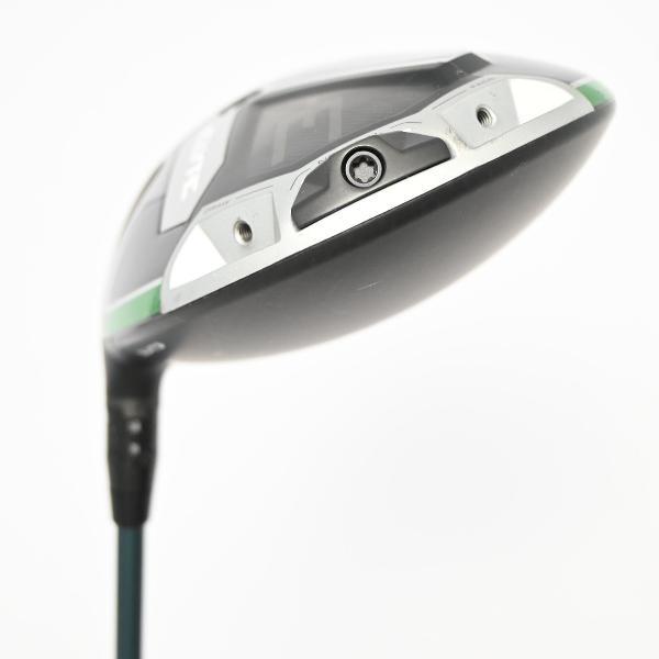 Callaway（キャロウェイ） キャロウェイゴルフ ELYTE エリート
