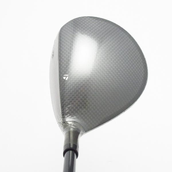 美品テーラーメイドQI35MAX 7W 21.5°ディアマナブルーTM 50S TaylorMade（テーラーメイド） Qi35 Qi35 フェアウェイウッド Diamana