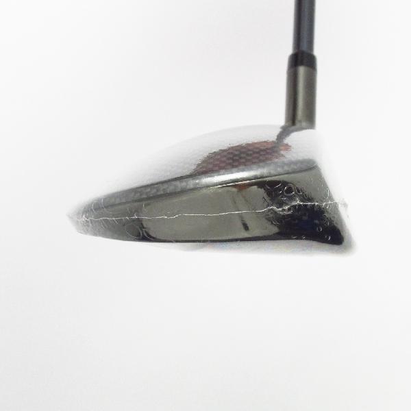 TaylorMade（テーラーメイド） Qi35 Qi35 フェアウェイウッド Diamana