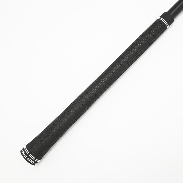 PING（ピン） G430 G430 ハイブリッド ユーティリティ ALTA J CB BLACK