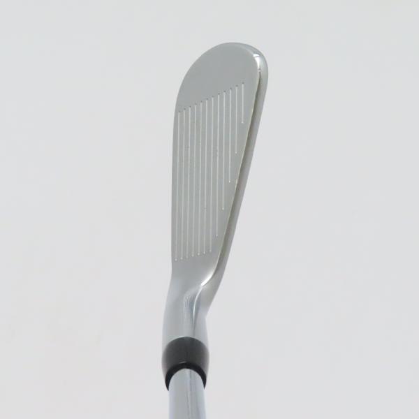 Titleist（タイトリスト） TITLEIST 620 MB アイアン N.S.PRO MODUS3